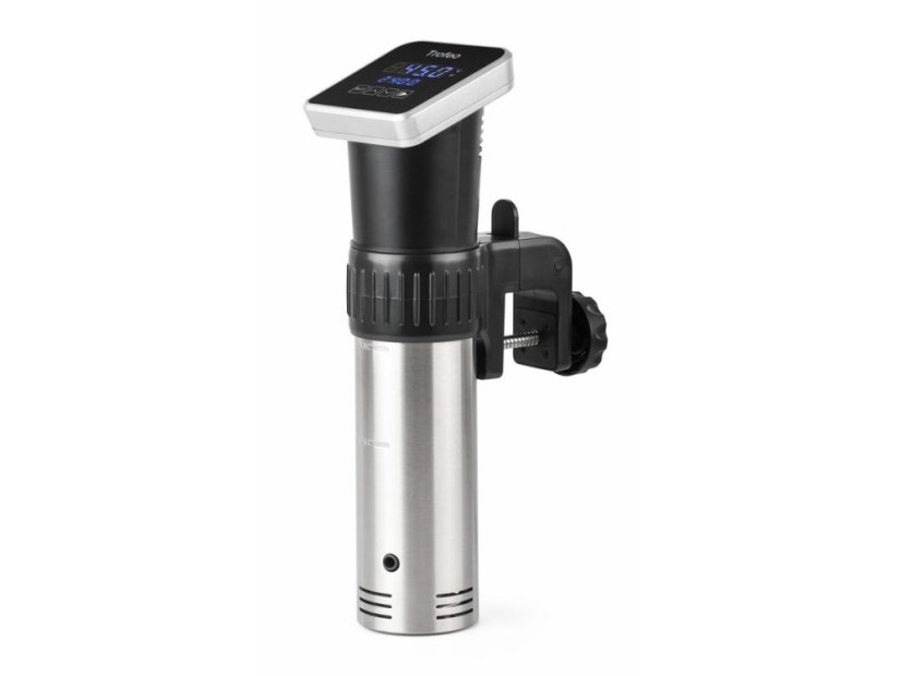 Ponorný pomalý varič Sous vide Trofeo 1200W