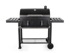 Záhradný gril Panama BBQ