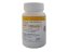 Vitamín C Progress 500mg, neutrálne