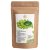 Zelená káva, 100% Arabica, mletá 200g