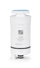 Náhradný filter G21 CF pre čističku vody OSMO PRO