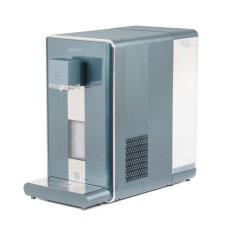 Čistička vody G21 Osmo Pro s reverznou osmózou, zeleno-sivá