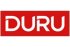 DURU