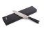Nôž Damascus Premium 17cm, Santoku