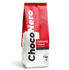 Instantný kakaový nápoj CHOCONERO