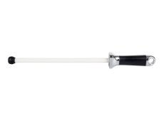 Keramická ocieľka 44cm