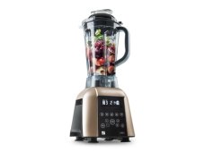 Multifunkčný mixér G21 Blender Excellent Cappuccino