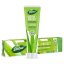 Bylinná zubná pasta Aloe Vera 100 ml