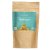 Instantná kávovina Triphala, celkové zdravie, 100g