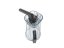 Multifunkčný mixér G21 Blender Excellent Red