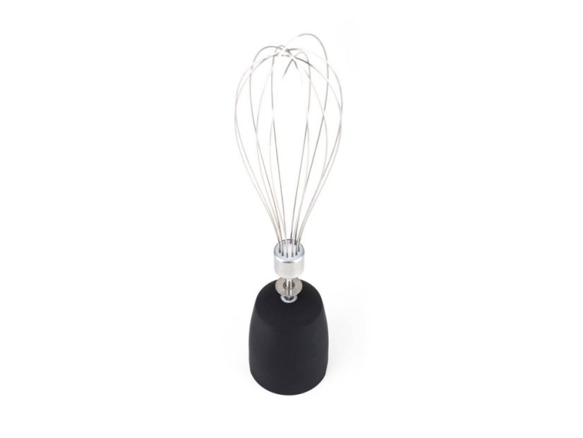 Tyčový mixér VitalStick Pro 800W, Black