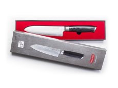 Nôž 17cm Santoku Gourmet Damascus