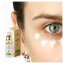 Pro-age očný krém Kofeín & Centella proti opuchom a tmavým kruhom, 30ml