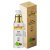 Pro-age očný krém Kofeín & Centella proti opuchom a tmavým kruhom, 30ml