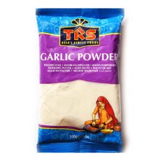 Cesnak mletý, 100 g