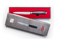 Nôž 13cm Gourmet Damascus