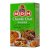 Chunky Chat Masala, 100 g