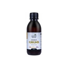 Adelle Davis - Lipozomálny Kurkumín, 200 ml