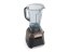 Multifunkčný mixér G21 Blender Excellent Brown