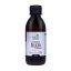 Adelle Davis - Lipozomálne železo, 200 ml