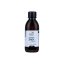 Adelle Davis - Lipozomálny zinok + vitamín C, 200ml