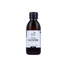 Adelle Davis - Lipozomálny glutatión, 200 ml