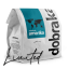Káva Mexico Water Decaf