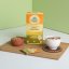 Harmančekový čaj Simply Chamomile - relax a upokojenie, porciovaný čaj, 25 vreciek
