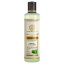 Bylinný vlasový šampón Neem & Aloe Vera proti lupinám, 210 ml