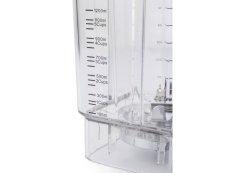 Mixovacia nádoba 1.2l Ultimate