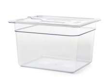 Príslušenstvo Kontajner pre Sous Vide 12 litrov