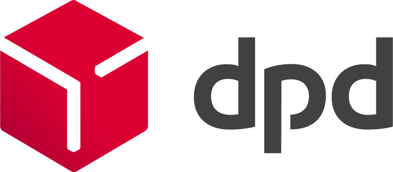DPD - Doručenie na adresu