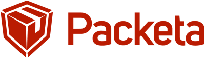 Packeta výdajné miesta